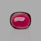 2.1 Cts. Red Spinel Loose Gemstone