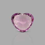 1.61 Cts. Pink Spinel Loose Gemstone