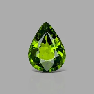 5.16 Cts. Peridot Loose Gemstone