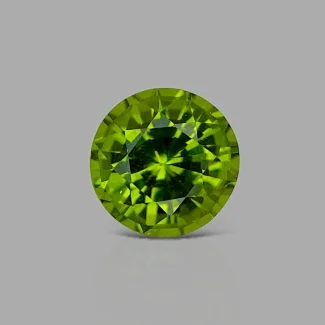 1.87 Cts. Peridot Loose Gemstone