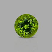 1.87 Cts. Peridot Loose Gemstone