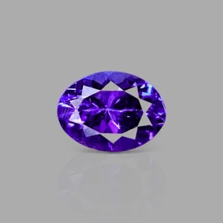 1.13 Cts. Tanzanite Loose Gemstone