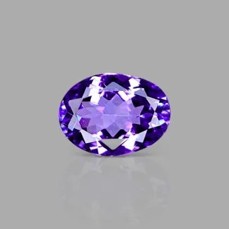 1.11 Cts. Tanzanite Loose Gemstone