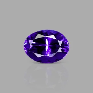 0.93 Cts. Tanzanite Loose Gemstone