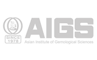 AIGS