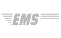 EMS