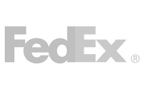 FedEx