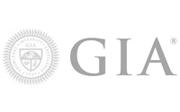 GIA