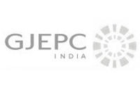 GJEPC