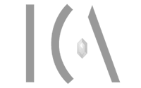 ICA