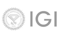 IGI