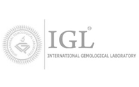 IGL