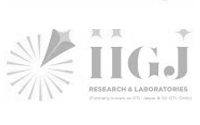 IIGJ