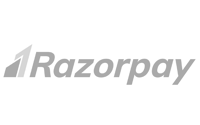 RazorPay