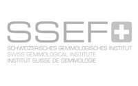 SSEF