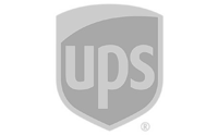 UPS