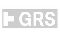 GRS